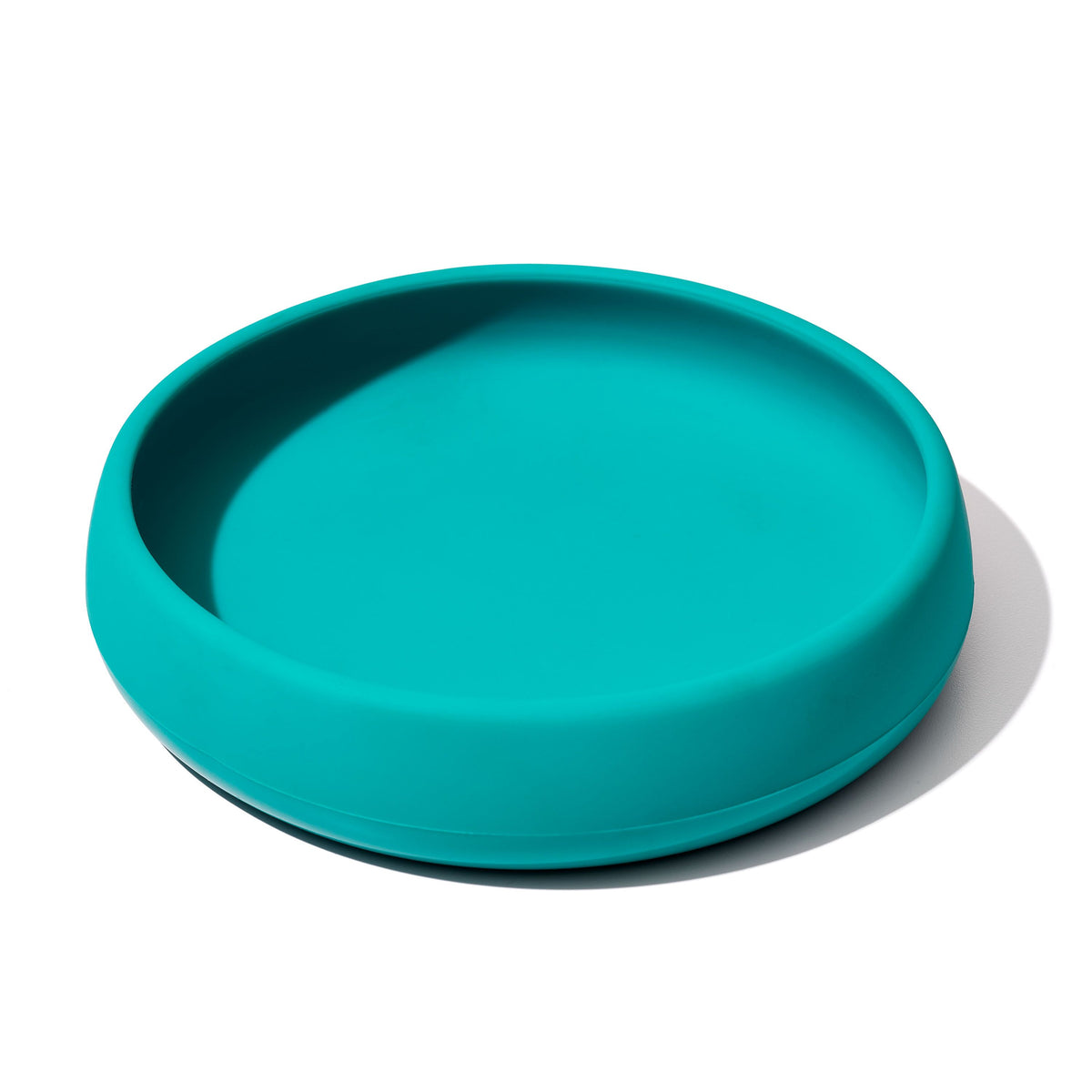 Silicone Plate 