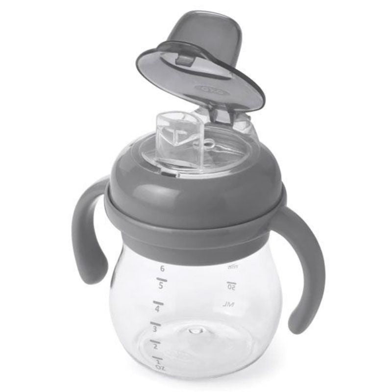 Transitions Soft Spout Sippy Cup