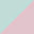 Opal/Blossom