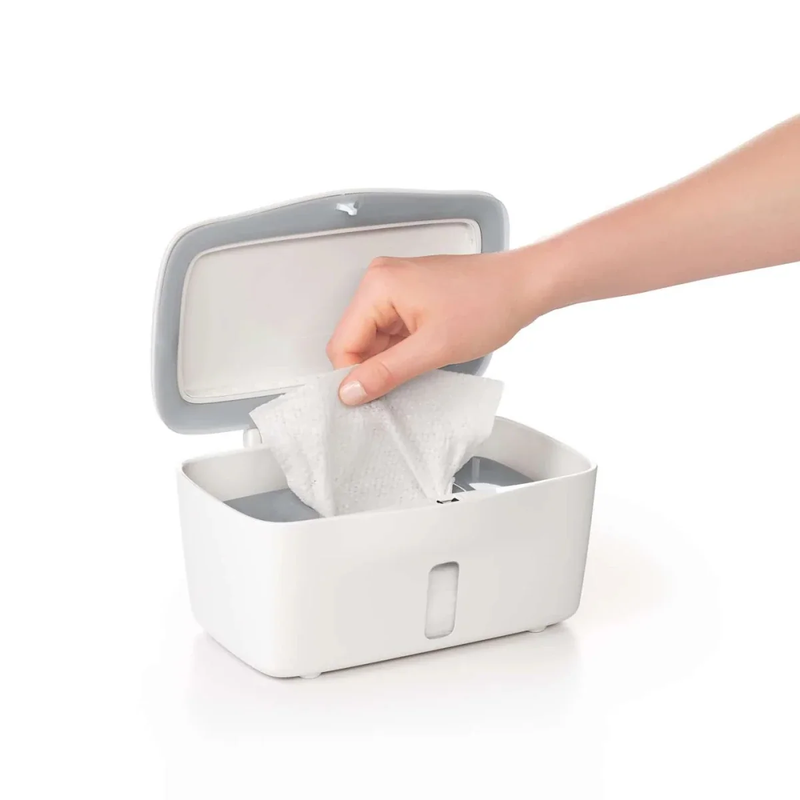 Perfect Pull Dispenser