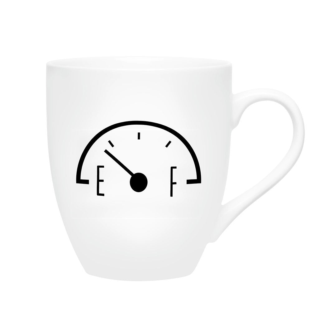 Dad Life Mug