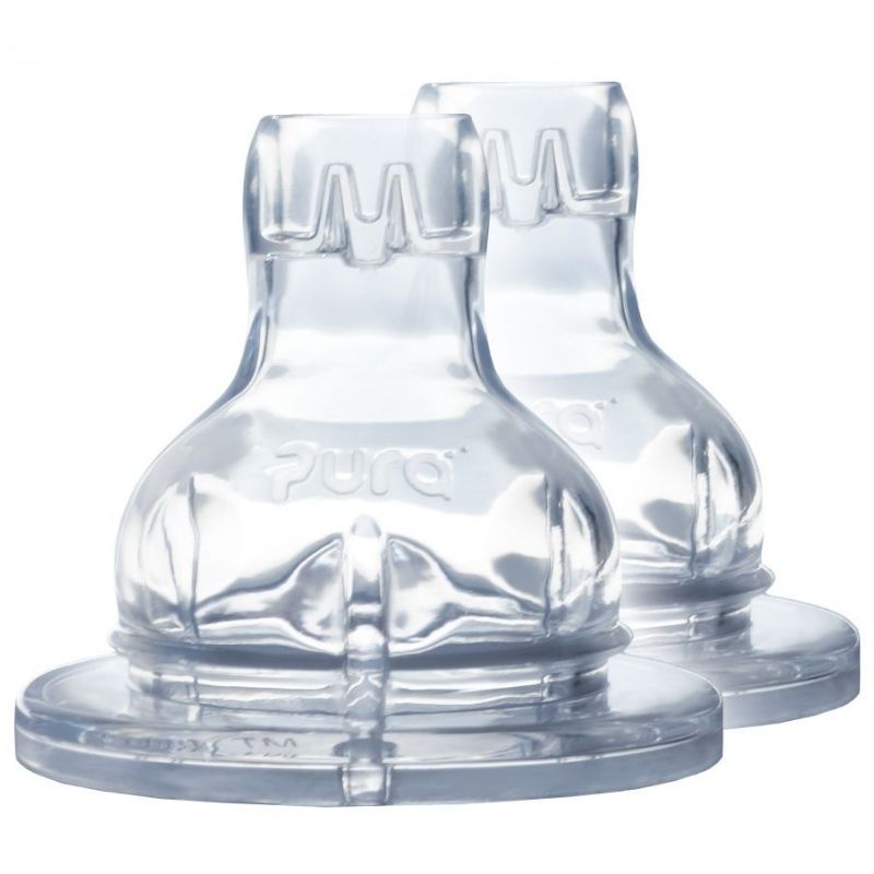 XL Sipper Spout-2 Pack