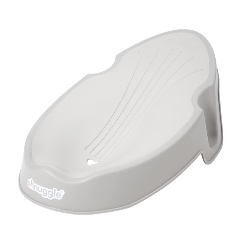 Newborn Bath Support