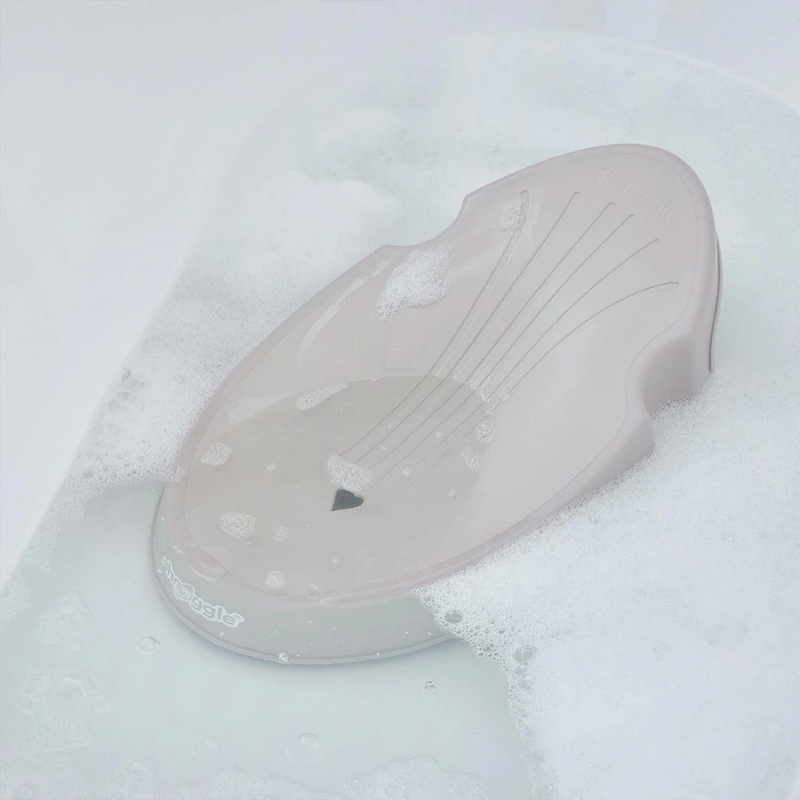 Newborn Bath Support