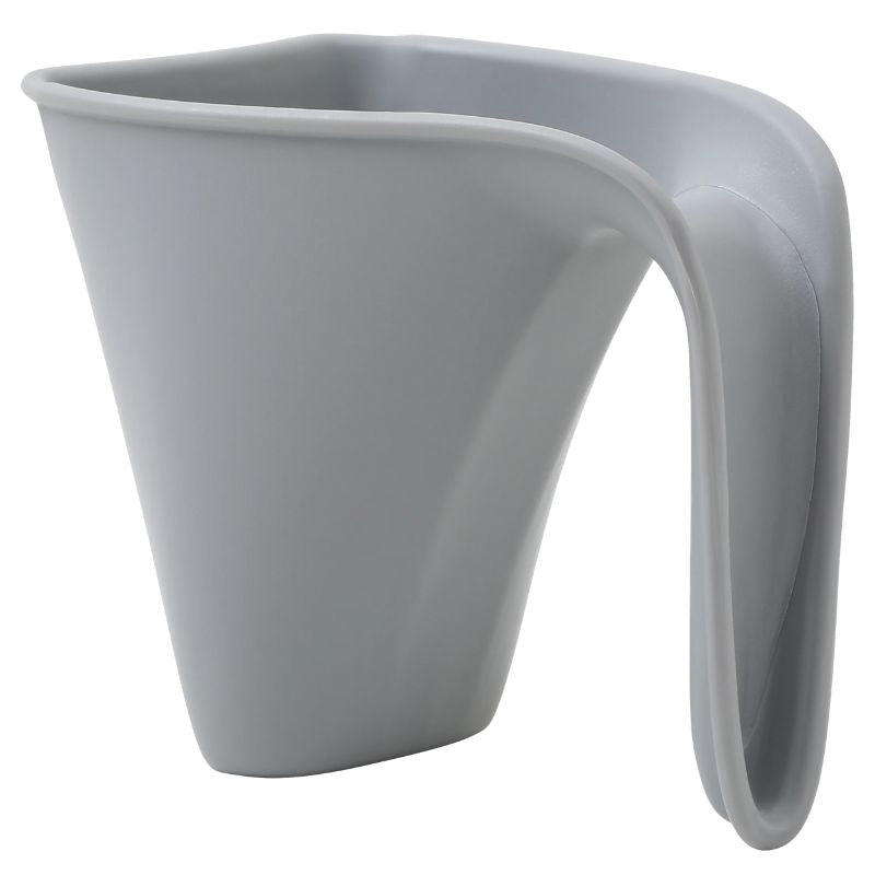 Washy Bath Jug