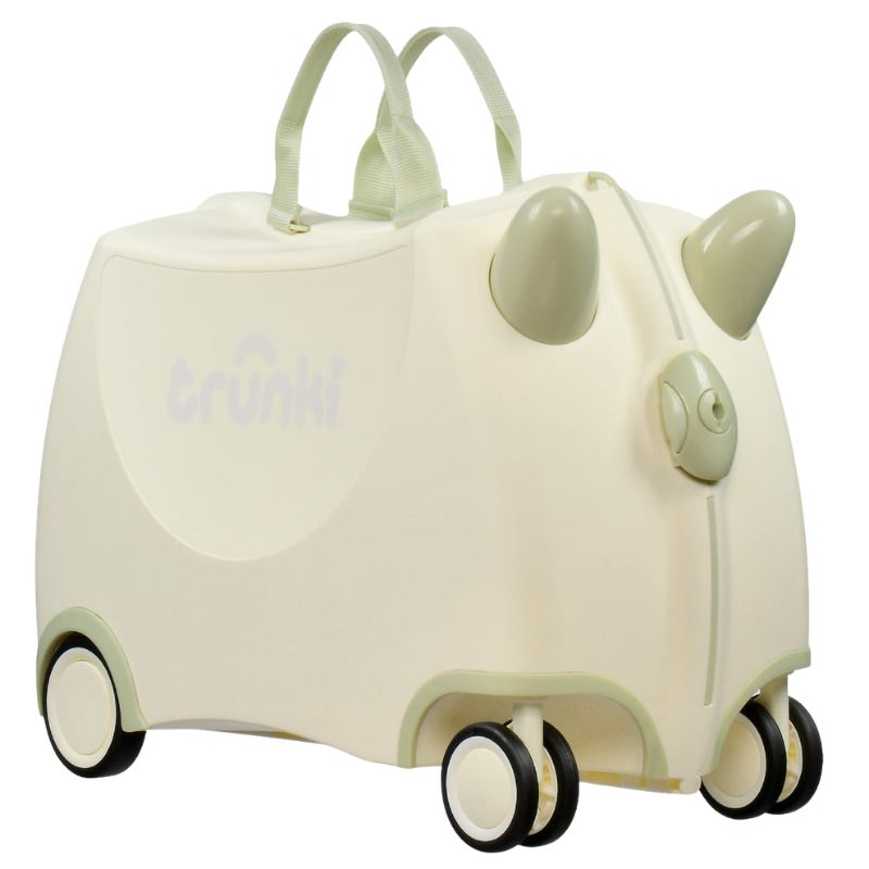 Trunki Glide