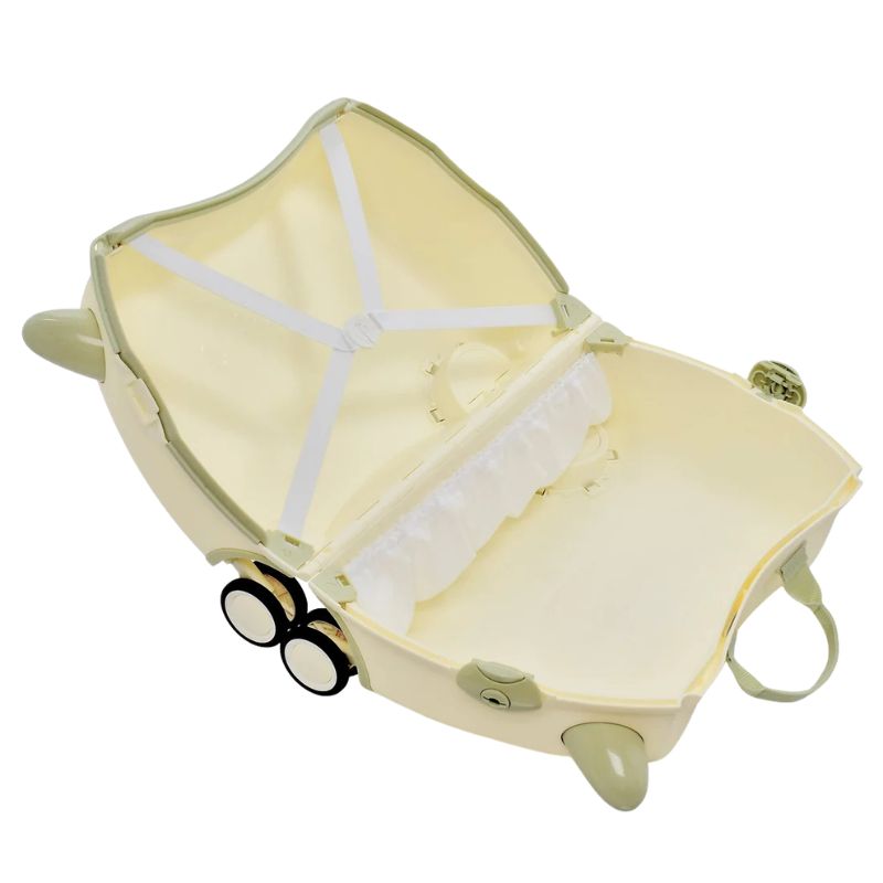 Trunki Glide