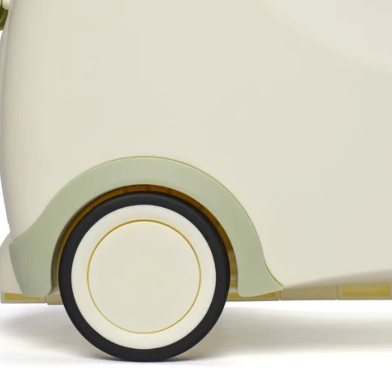 Trunki Glide
