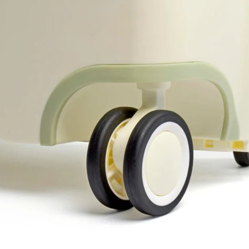 Trunki Glide