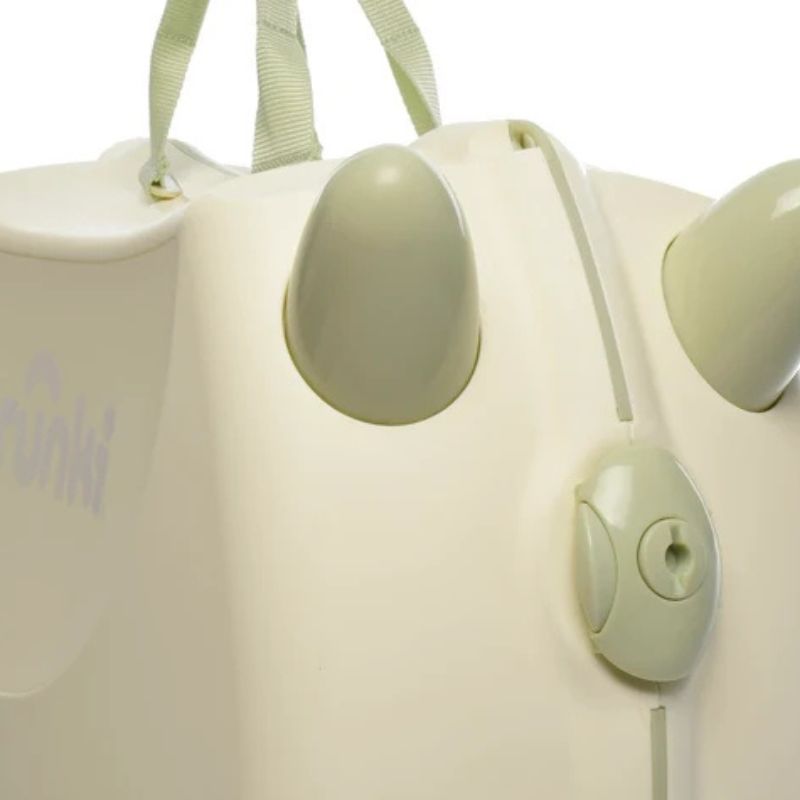 Trunki Glide