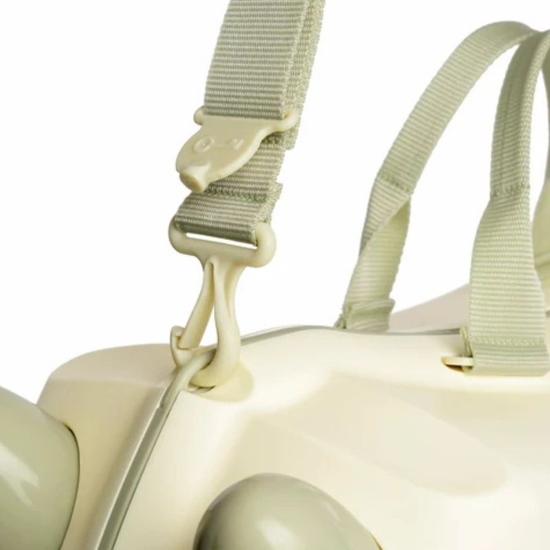 Trunki Glide