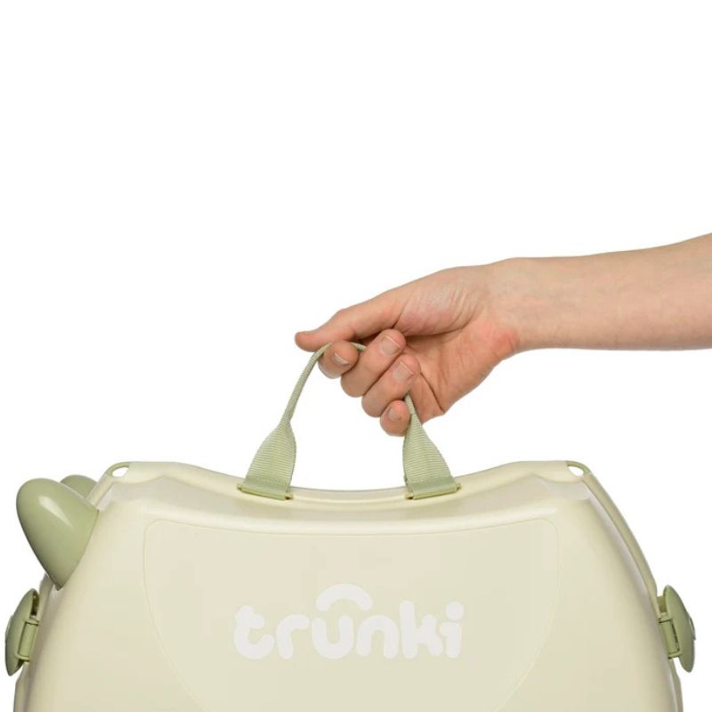 Trunki Glide