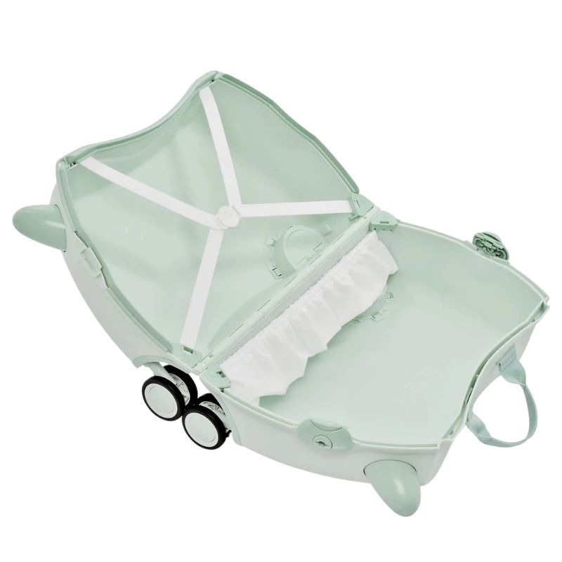 Trunki Glide