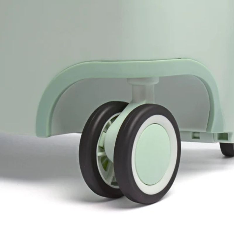 Trunki Glide