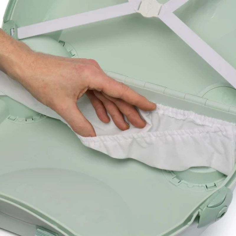 Trunki Glide