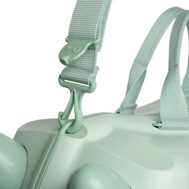 Trunki Glide