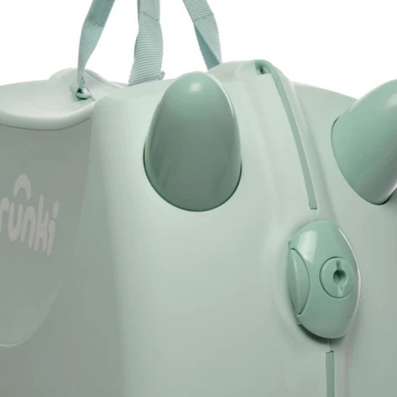 Trunki Glide
