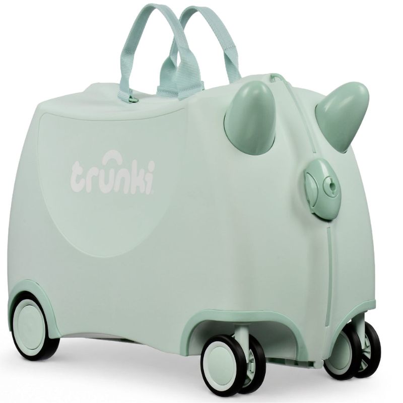 Trunki Glide