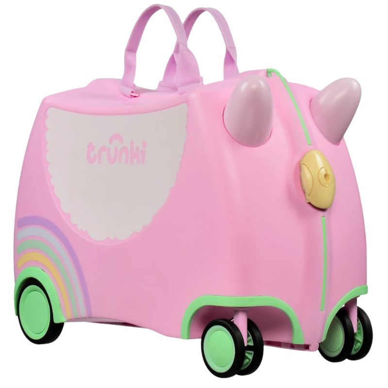 Trunki Glide