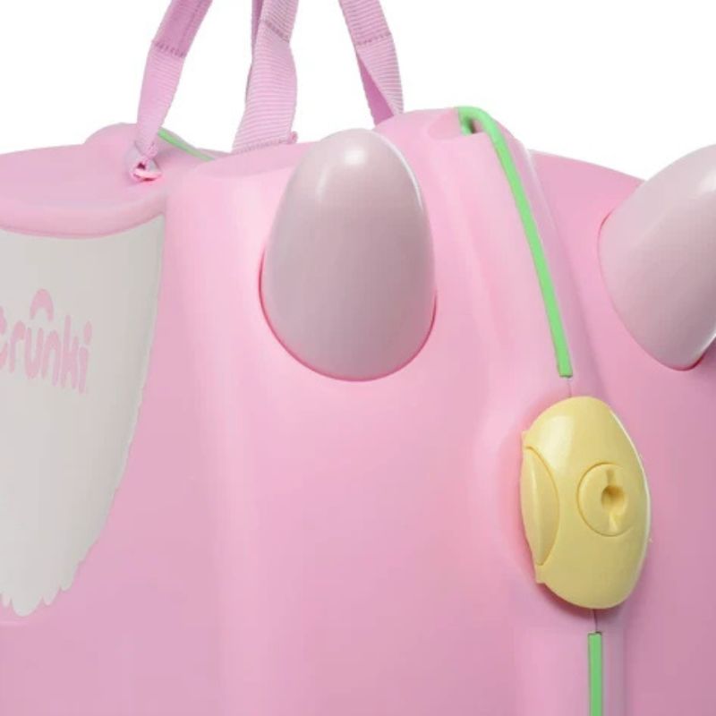Trunki Glide