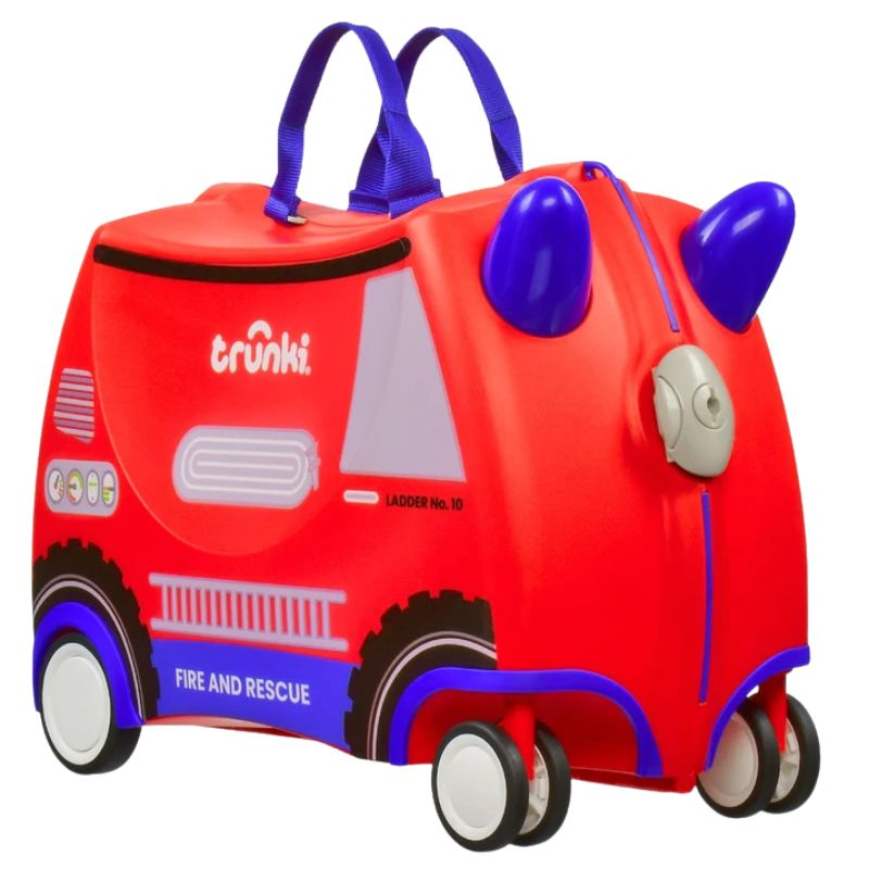 Trunki Glide