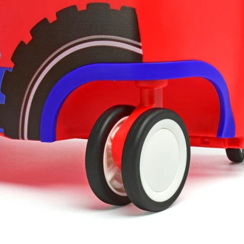 Trunki Glide