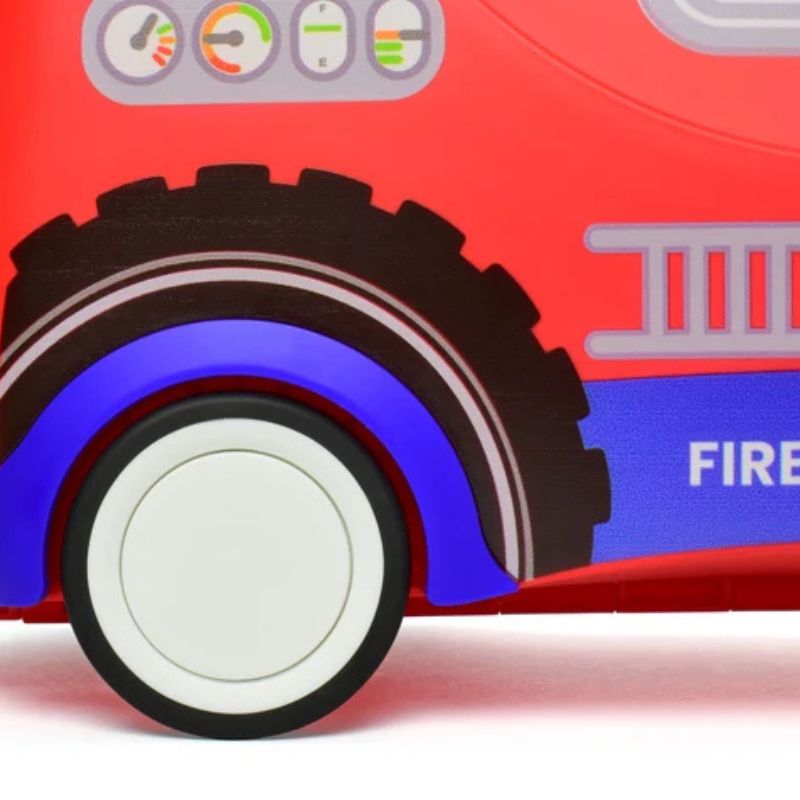 Trunki Glide