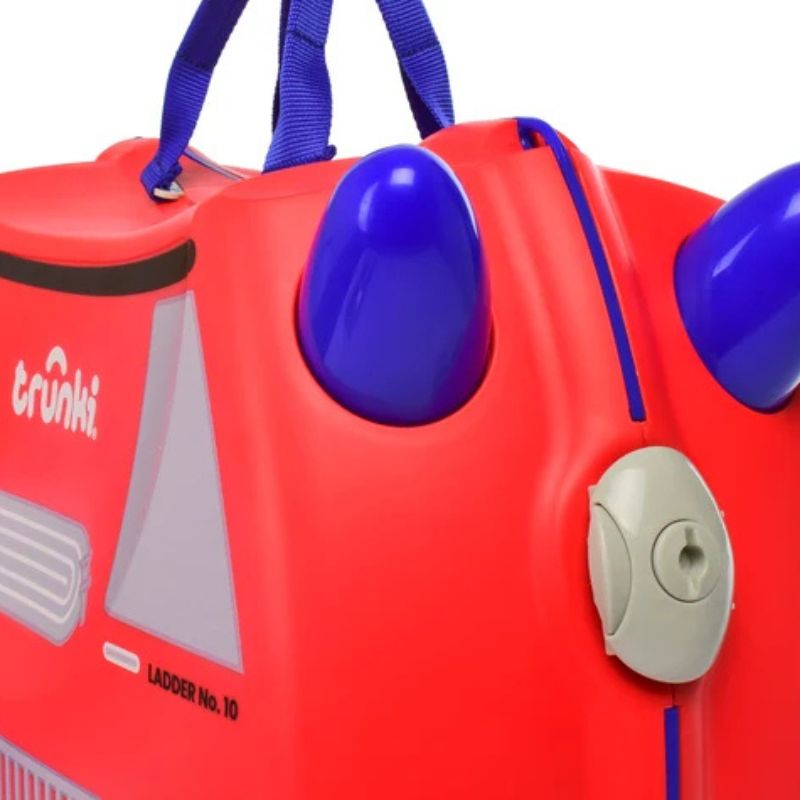 Trunki Glide