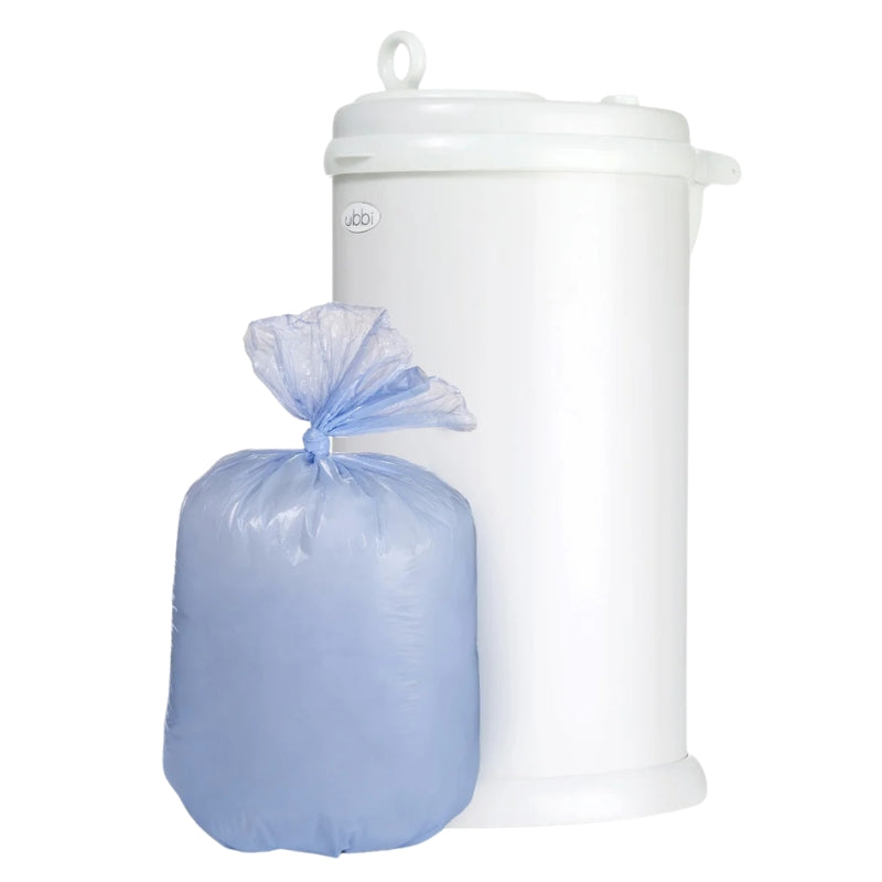 Diaper Pail Biodegradable Plastic Bags