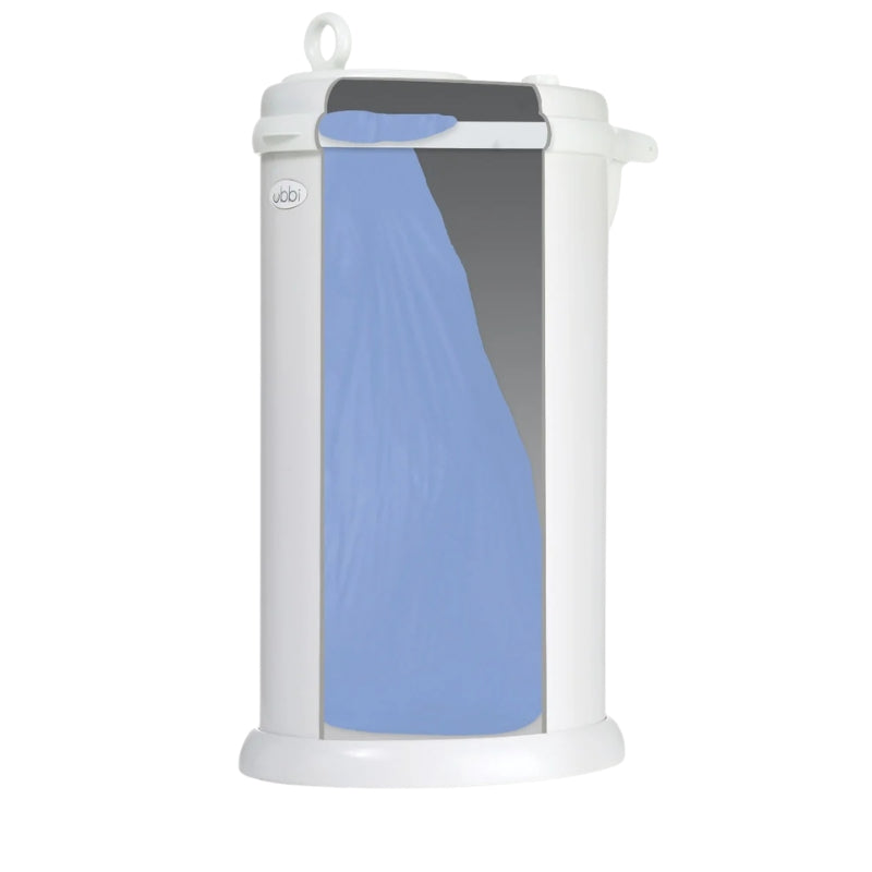 Diaper Pail Biodegradable Plastic Bags