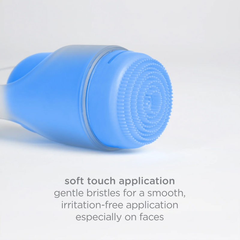 Sunsqueeze Sunscreen Applicator