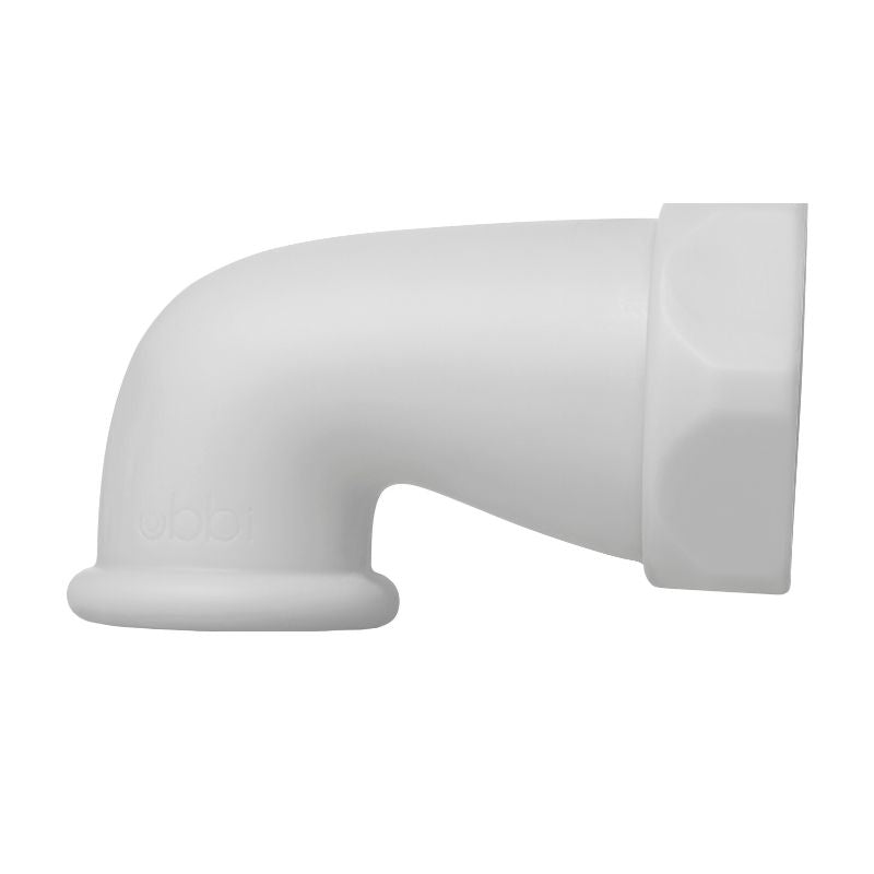 Spout Guard