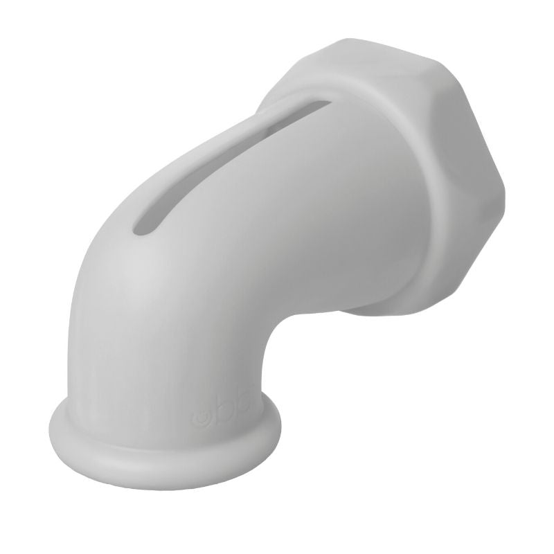 Spout Guard