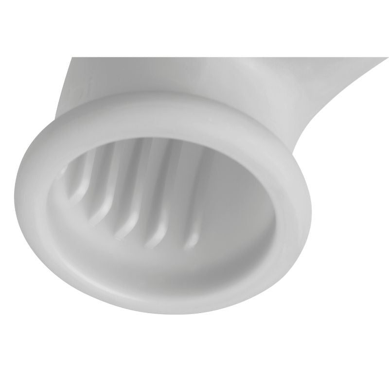Spout Guard