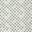 Green Checker