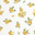 Yellow Roses