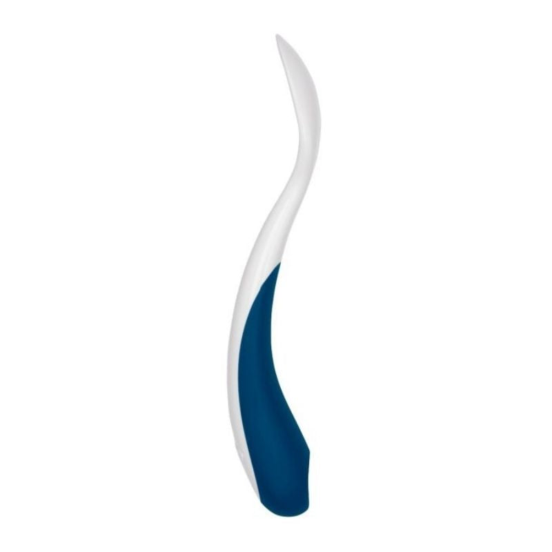 Tot Fork and Spoon Set