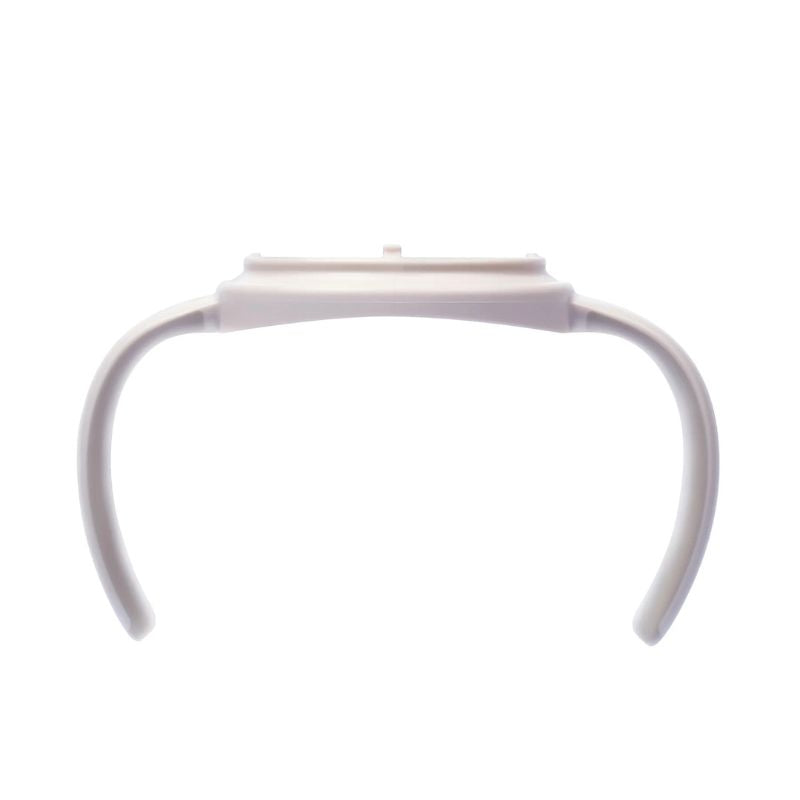 Bottle Handle