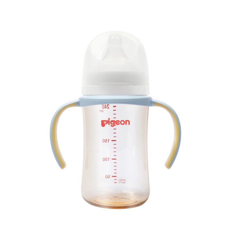 Bottle Handle