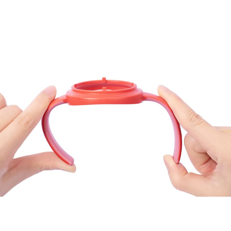 Bottle Handle
