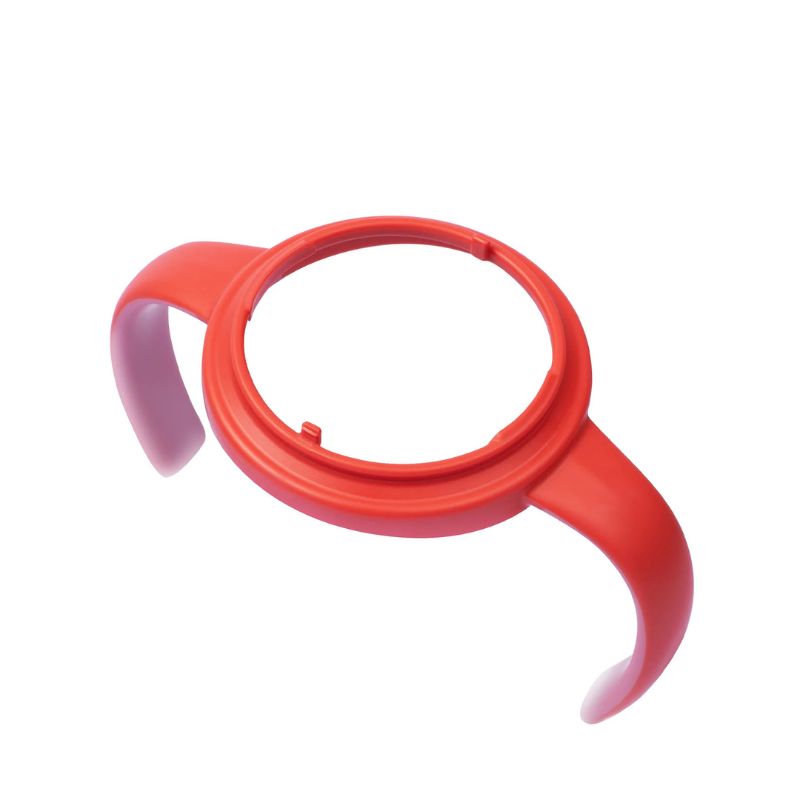 Bottle Handle