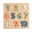 Letters