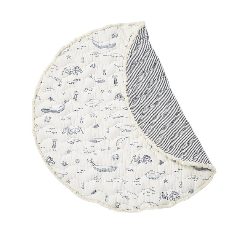 Play Mat