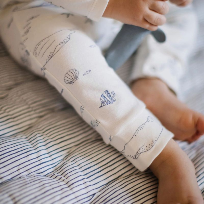 Play Mat