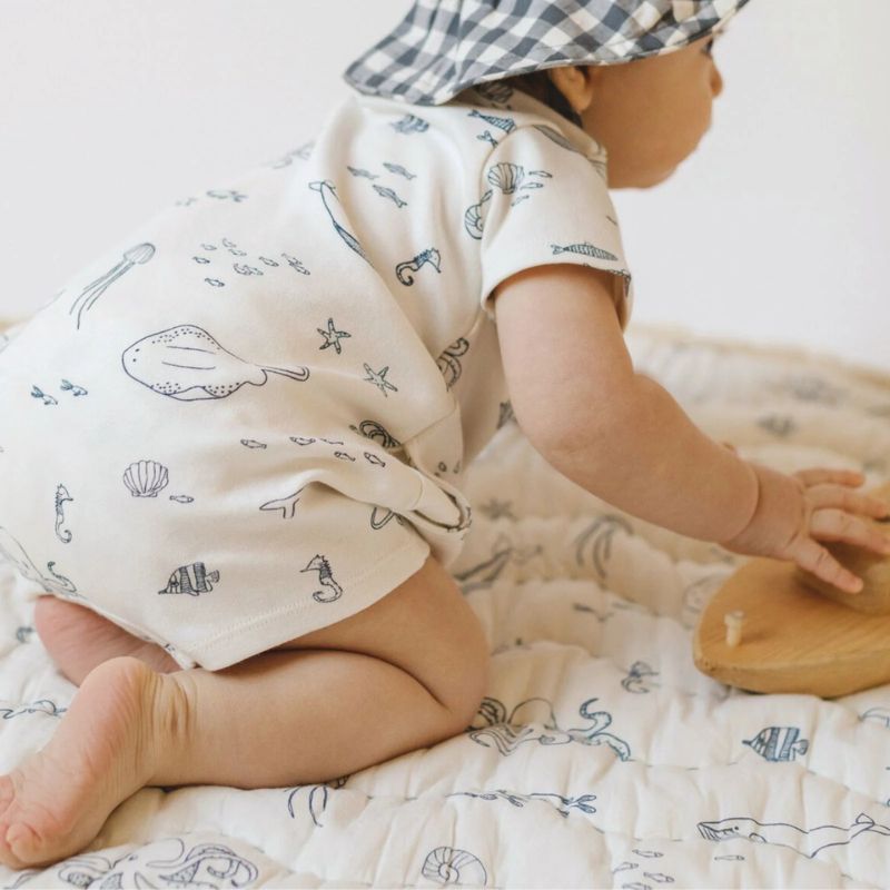 Play Mat