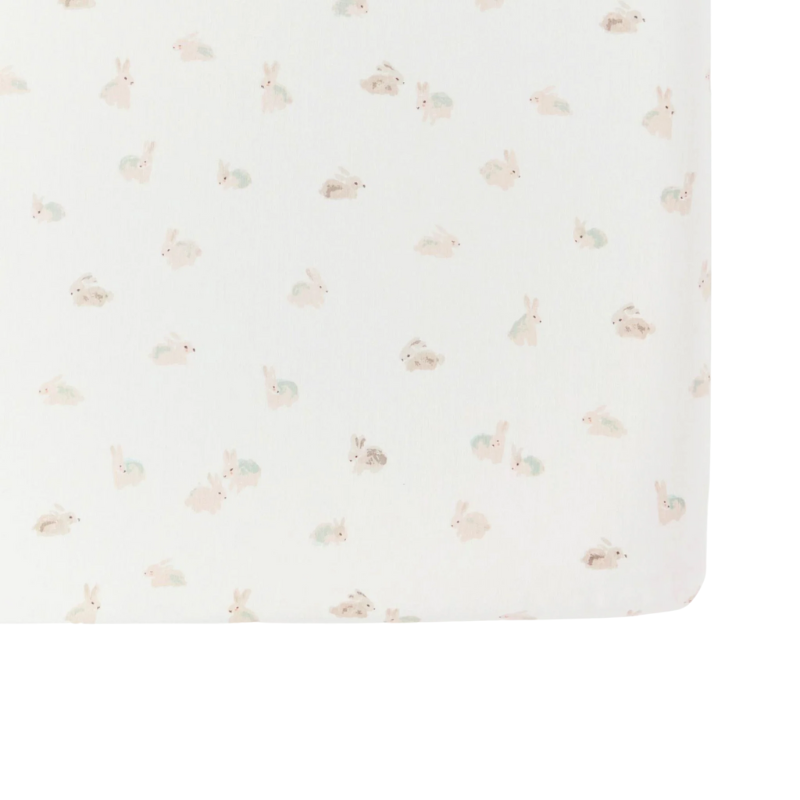 Crib Sheet