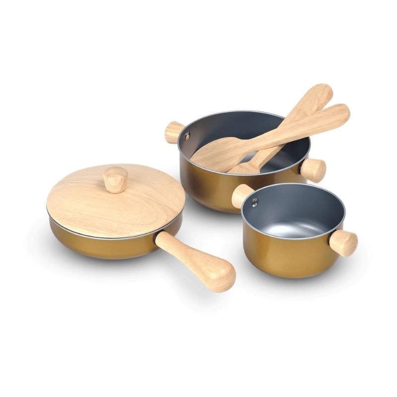Cooking Utensils 