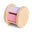 Pastel