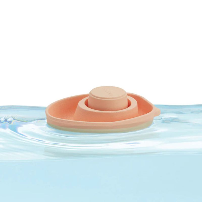 Rubber Convertible Boat