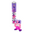 Gitter